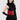 prev - KIARA MINI - RUBY