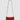 prev - KIARA MINI - RUBY