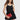 prev - KIARA MINI - RUBY