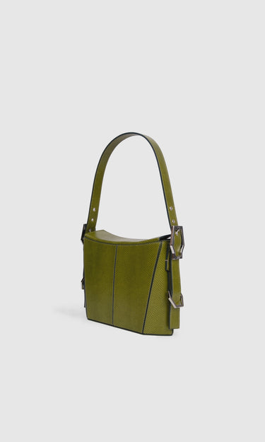 prev - KIARA - ROSEMARY