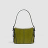 prev - KIARA - ROSEMARY