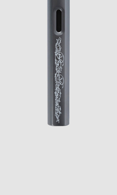 prev - LAMY - PLANT REVOLUTION