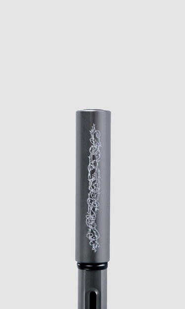 prev - LAMY - PLANT REVOLUTION