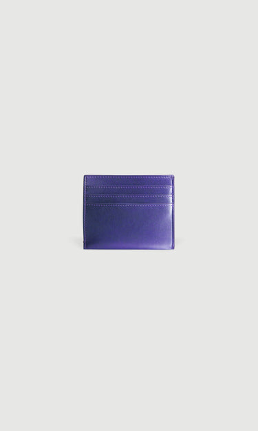 prev - Kartlık - LIBERTÉ - AETHER CARDHOLDER