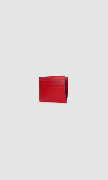 prev-Kartlık-LIBERTÉ - CHERRY BERRY CARDHOLDER