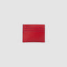 prev-Kartlık-LIBERTÉ - CHERRY BERRY CARDHOLDER