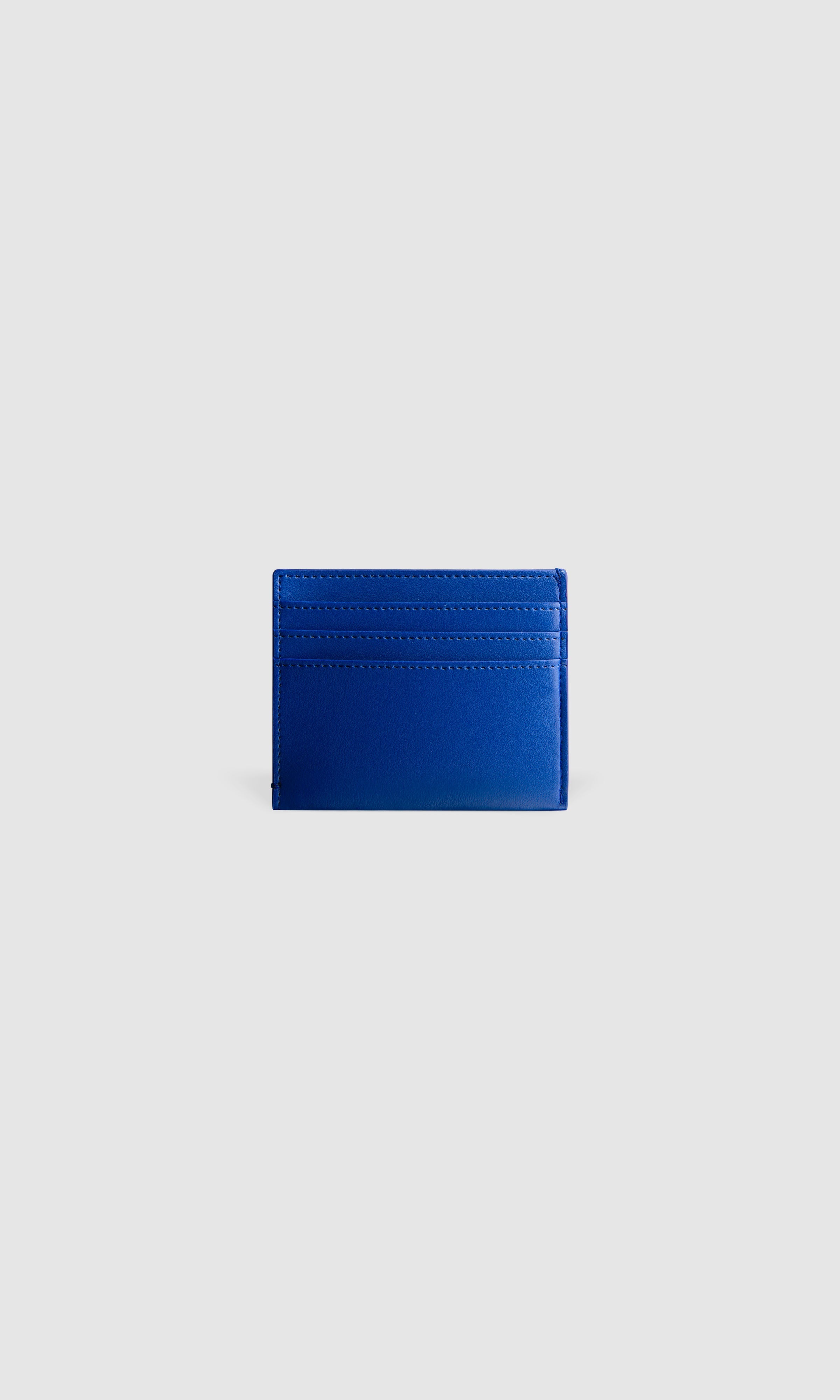 prev - Kartlık - LIBERTÉ - ELECTRIC CARDHOLDER