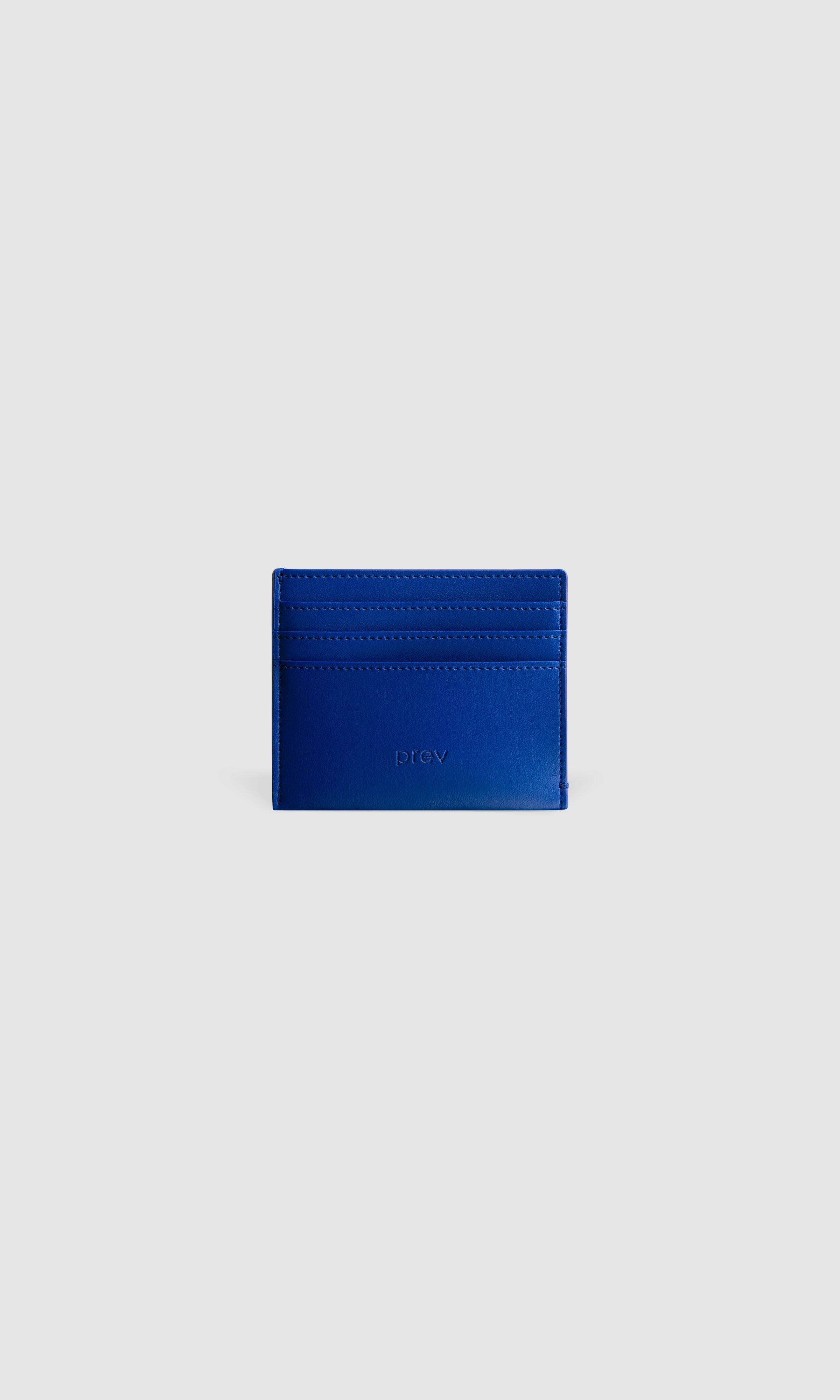 prev - Kartlık - LIBERTÉ - ELECTRIC CARDHOLDER