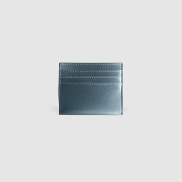 prev - Kartlık - LIBERTÉ - ICE CARDHOLDER