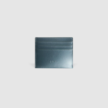 prev - Kartlık - LIBERTÉ - ICE CARDHOLDER