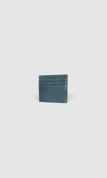 prev - Kartlık - LIBERTÉ - ICE CARDHOLDER