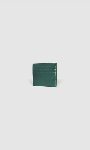 prev - Kartlık - LIBERTÉ - LIFE CARDHOLDER