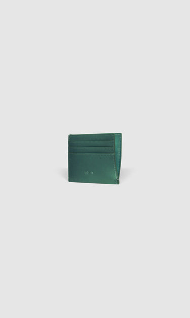 prev - Kartlık - LIBERTÉ - LIFE CARDHOLDER