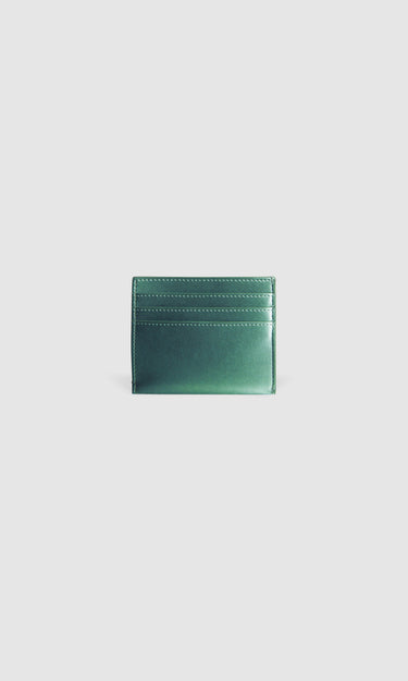 prev - Kartlık - LIBERTÉ - LIFE CARDHOLDER