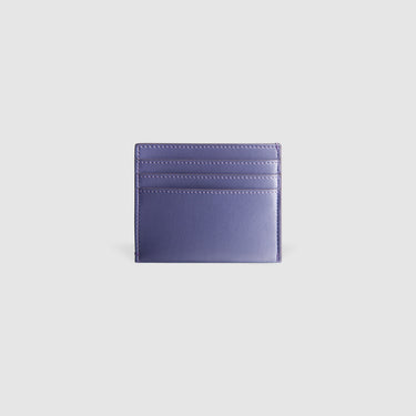 prev - Kartlık - LIBERTÉ - LILAC CARDHOLDER