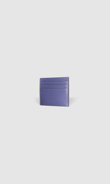 prev - Kartlık - LIBERTÉ - LILAC CARDHOLDER