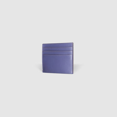 prev - Kartlık - LIBERTÉ - LILAC CARDHOLDER