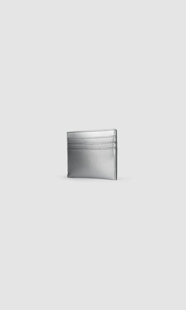 prev-Kartlık-LIBERTÉ - METAL CARDHOLDER