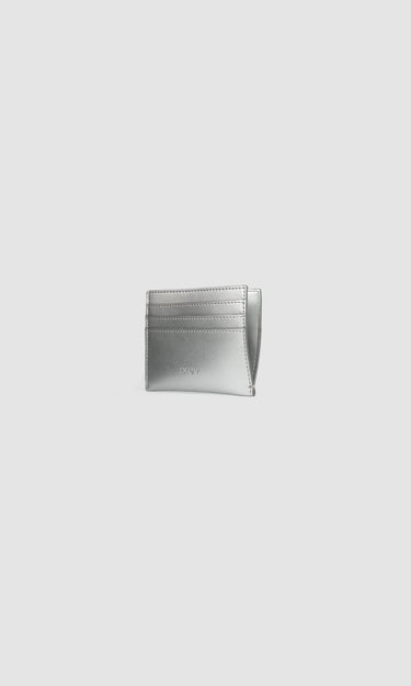 prev-Kartlık-LIBERTÉ - METAL CARDHOLDER