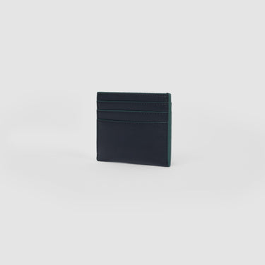 prev-Kartlık-LIBERTÉ - OBSIDIAN CARDHOLDER