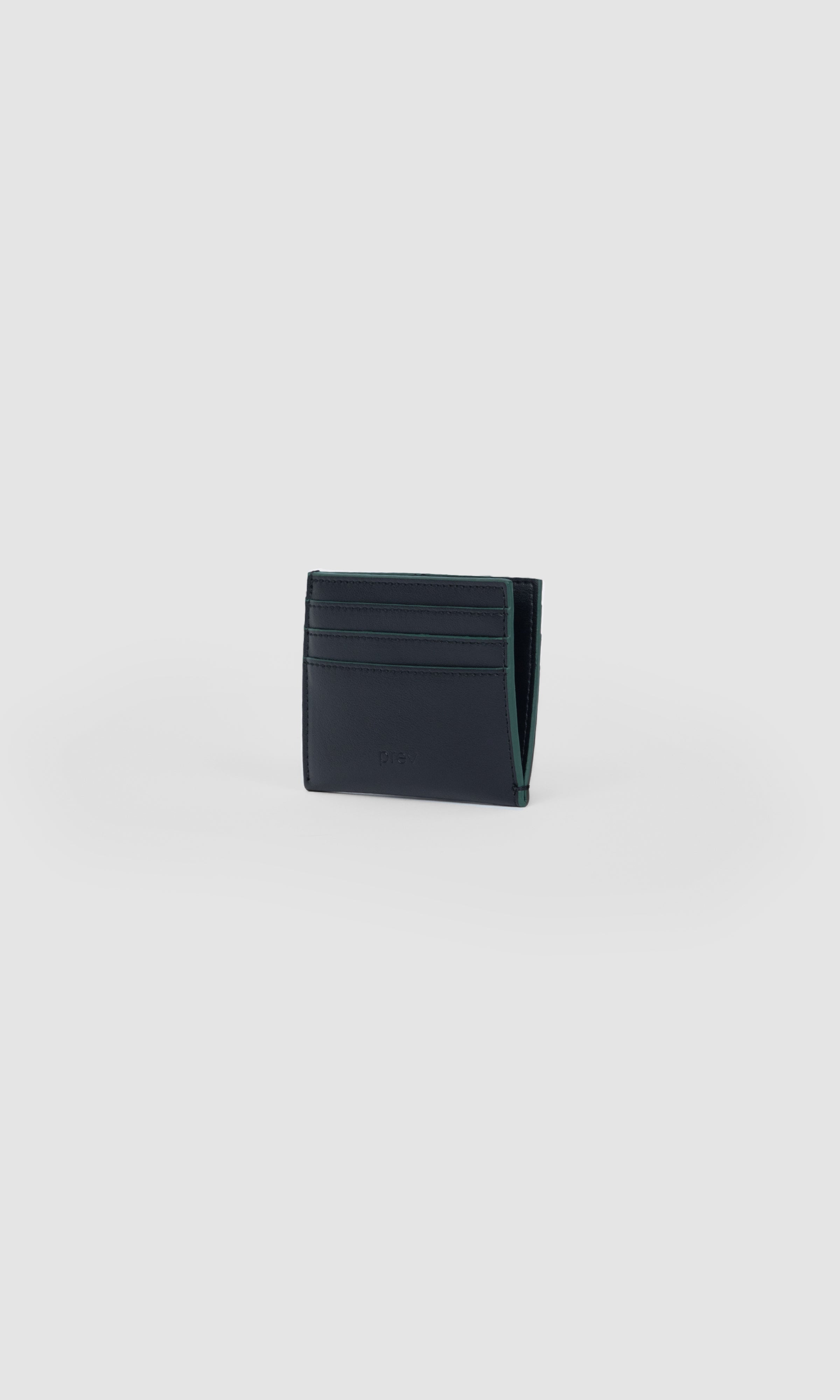 prev-Kartlık-LIBERTÉ - OBSIDIAN CARDHOLDER