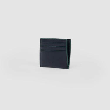 prev-Kartlık-LIBERTÉ - OBSIDIAN CARDHOLDER