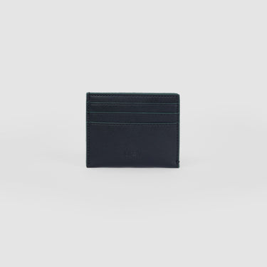 prev-Kartlık-LIBERTÉ - OBSIDIAN CARDHOLDER