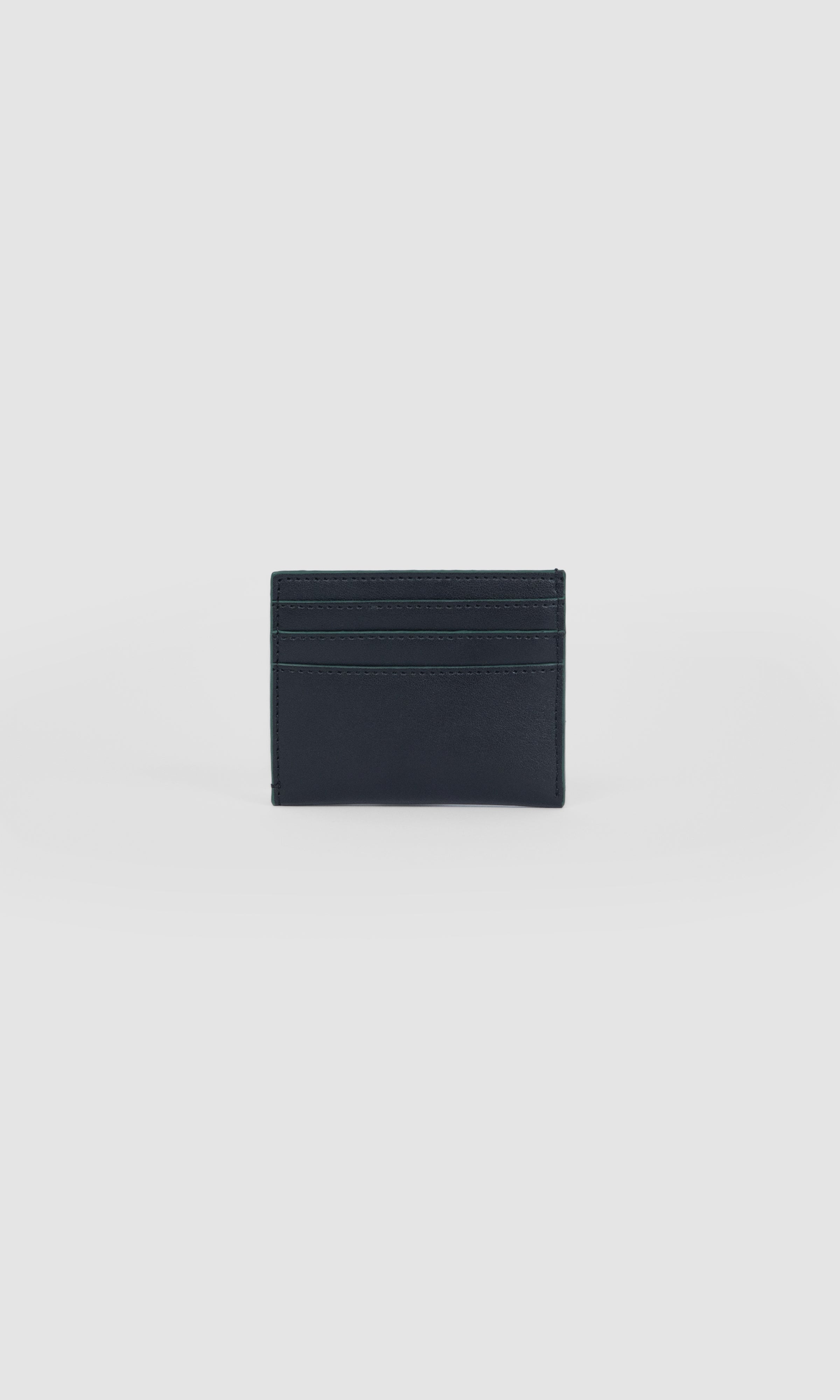 prev-Kartlık-LIBERTÉ - OBSIDIAN CARDHOLDER