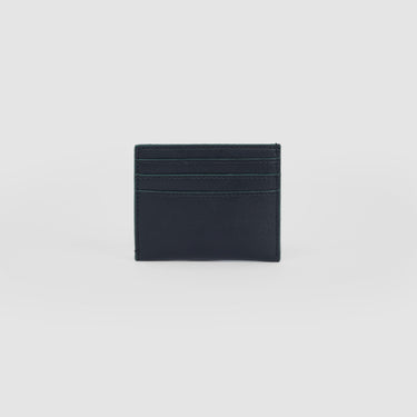 prev-Kartlık-LIBERTÉ - OBSIDIAN CARDHOLDER