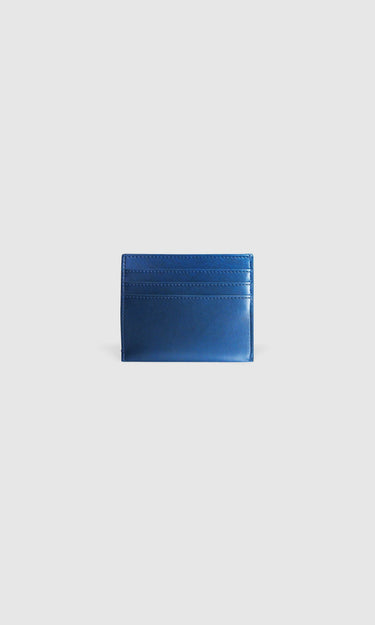 prev - Kartlık - LIBERTÉ - WATER CARDHOLDER