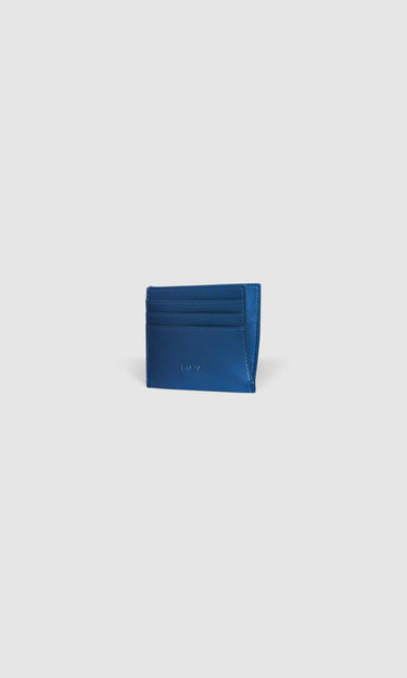 prev - Kartlık - LIBERTÉ - WATER CARDHOLDER