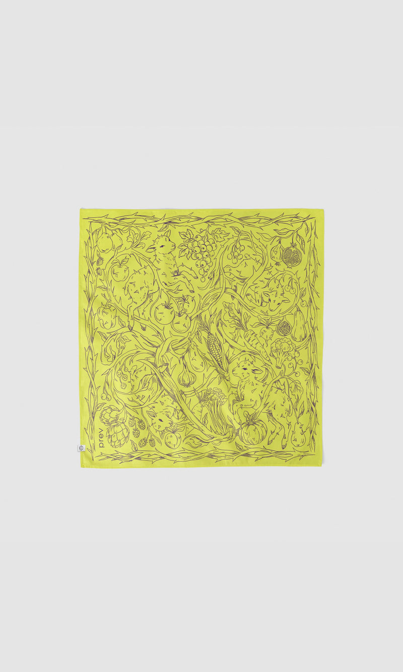 LIMONCELLO