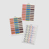 prev - LOVE - DECO STICKER PACK