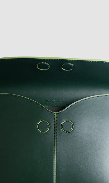 prev - Laptop Bag - LOYAUTÉ - AMAZON LAPTOP BAG AS