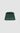 prev - Laptop Bag - LOYAUTÉ - AMAZON LAPTOP BAG AS
