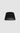 prev - Laptop Bag - LOYAUTÉ - BLACK LAPTOP BAG