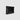 prev - Laptop Bag - LOYAUTÉ - BLACK LAPTOP BAG