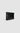 prev - Laptop Bag - LOYAUTÉ - BLACK LAPTOP BAG
