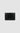prev - Laptop Bag - LOYAUTÉ - BLACK LAPTOP BAG