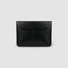 prev - Laptop Bag - LOYAUTÉ - BLACK LAPTOP BAG