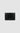 prev - Laptop Bag - LOYAUTÉ - BLACK LAPTOP BAG