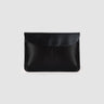 prev - Laptop Bag - LOYAUTÉ - BLACK LAPTOP SLEEVE AS