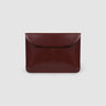 prev - Laptop Bag - LOYAUTÉ - BORDEAUX LAPTOP BAG