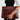 prev - Laptop Bag - LOYAUTÉ - BORDEAUX LAPTOP BAG