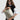 prev - Laptop Bag - LOYAUTÉ - CHAMPAGNE LAPTOP BAG
