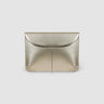 prev - Laptop Bag - LOYAUTÉ - CHAMPAGNE LAPTOP BAG
