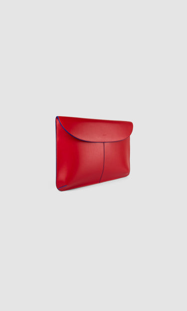 prev-Laptop Bag-LOYAUTÉ - CHERRY BERRY LAPTOP BAG