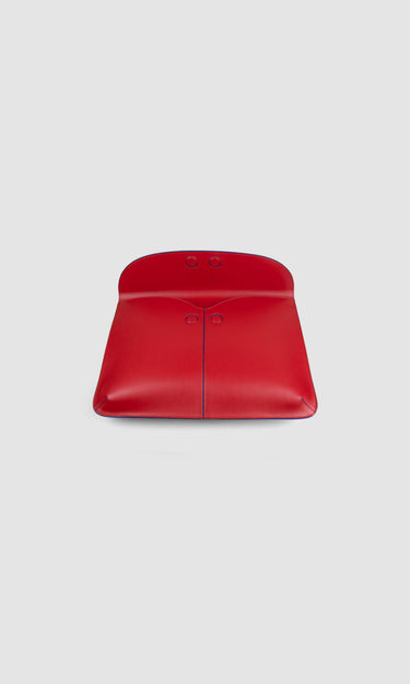 prev-Laptop Bag-LOYAUTÉ - CHERRY BERRY LAPTOP BAG