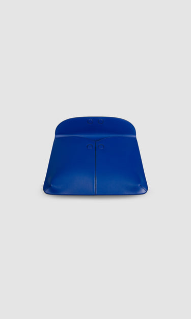 prev - Laptop Bag - LOYAUTÉ - ELECTRIC LAPTOP BAG