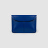 prev - Laptop Bag - LOYAUTÉ - ELECTRIC LAPTOP BAG